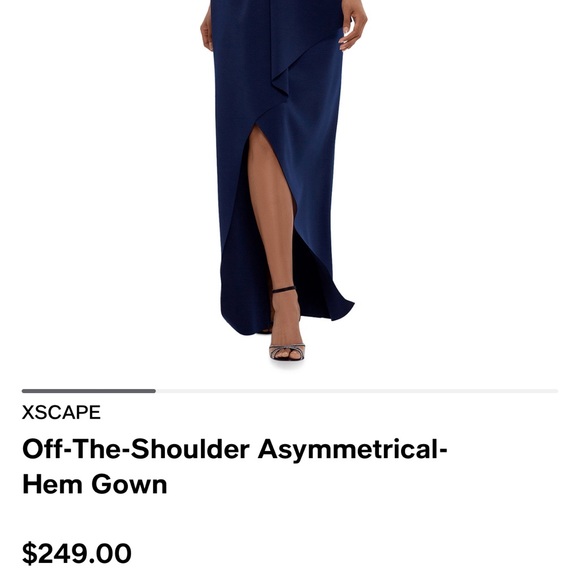 Midnight - Picture 4 of 5